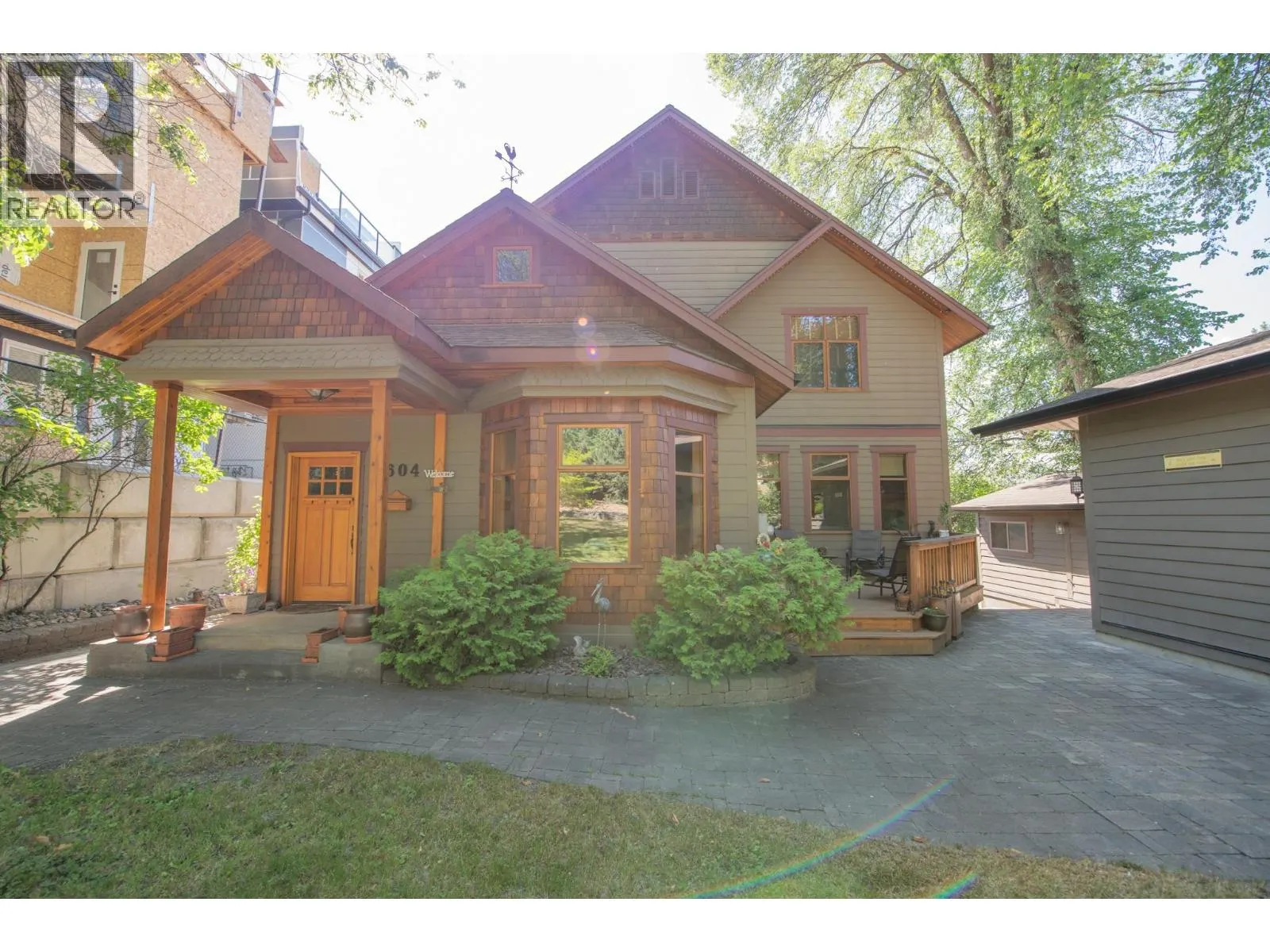 3604 Pleasant Valley Road