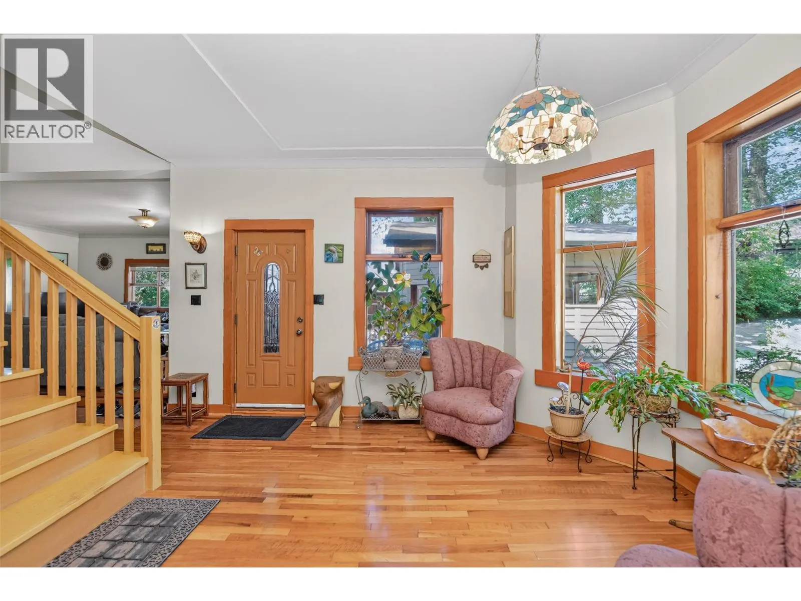 3604 Pleasant Valley Road