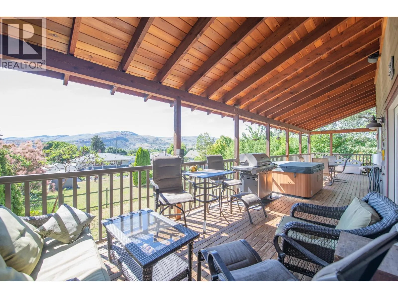 3604 Pleasant Valley Road