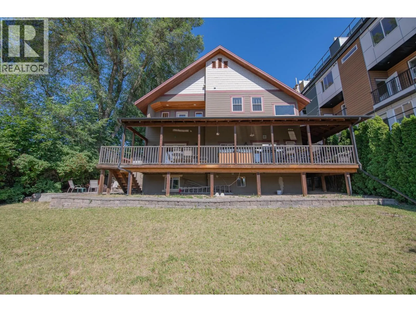 3604 Pleasant Valley Road