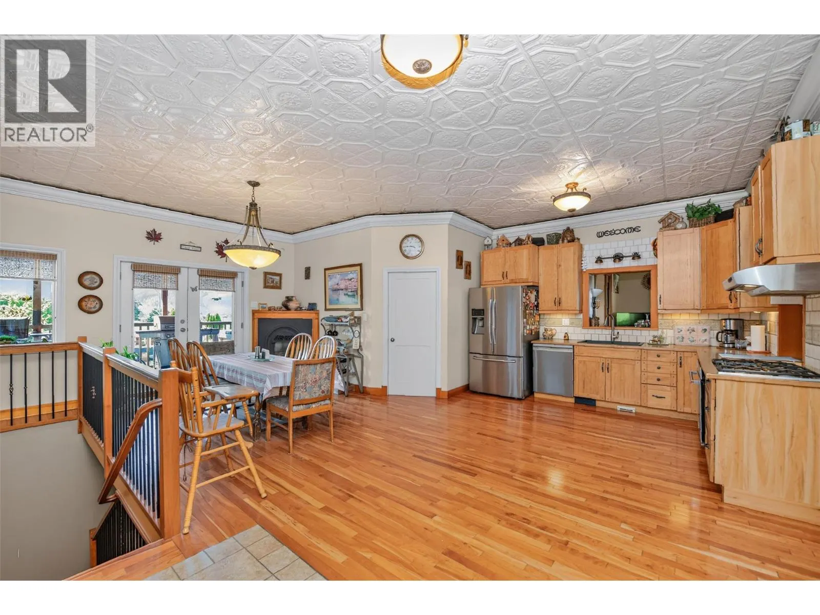3604 Pleasant Valley Road