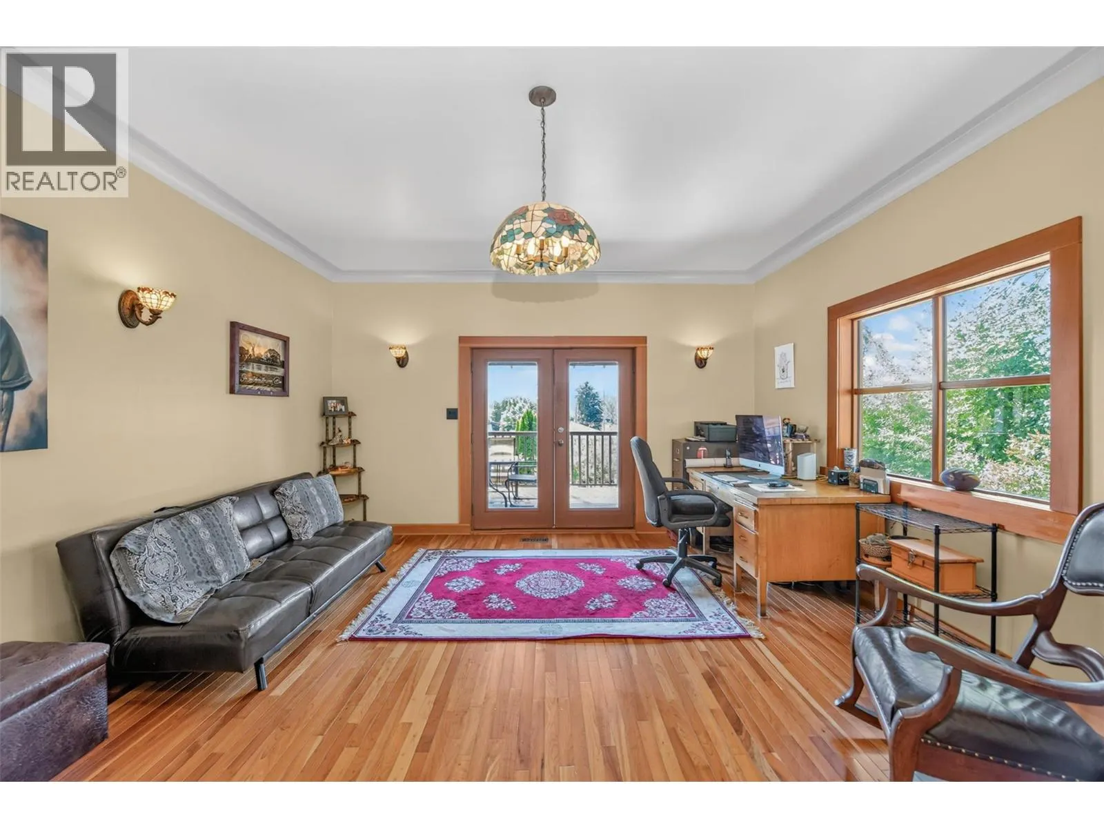3604 Pleasant Valley Road