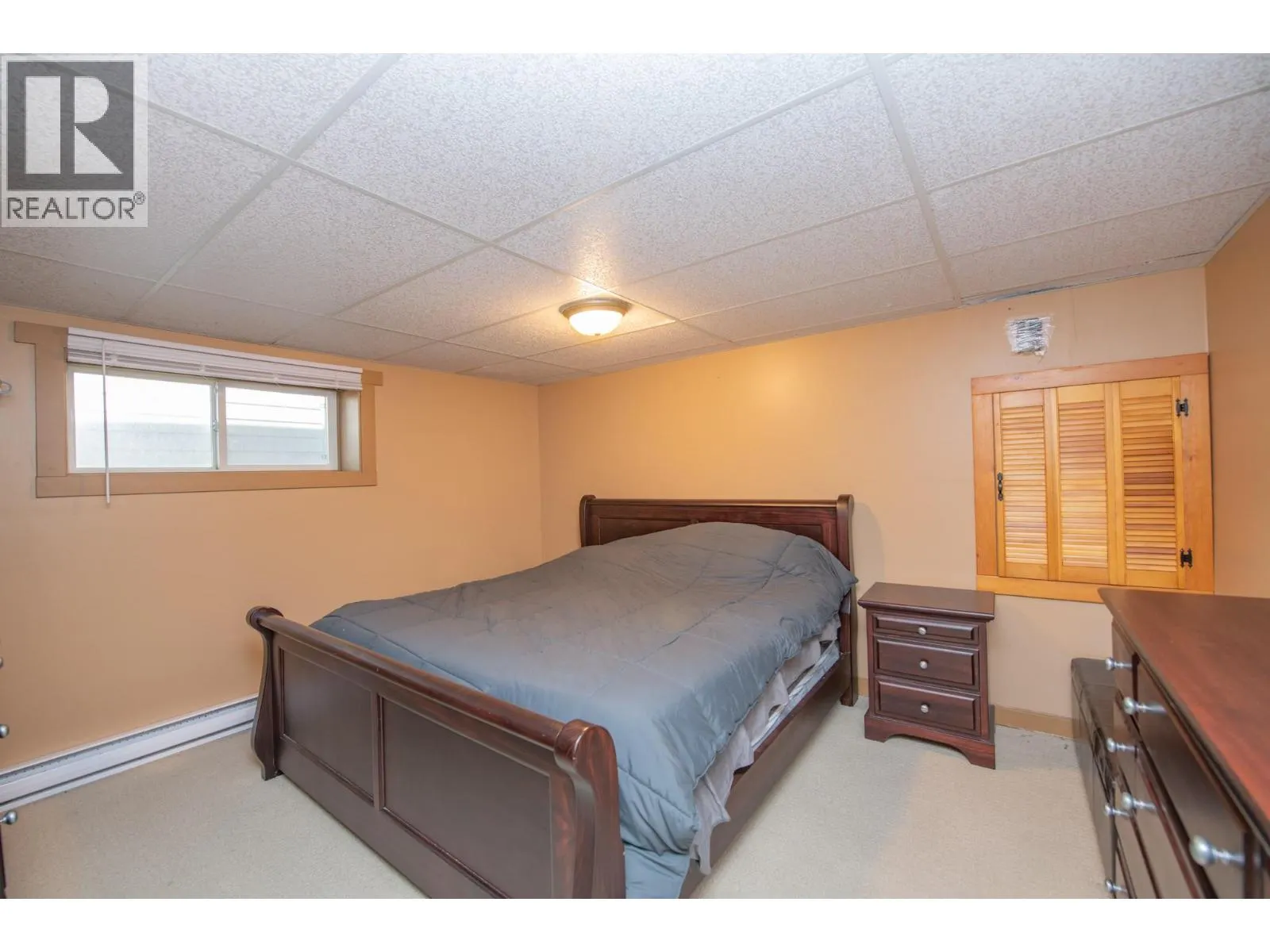 3604 Pleasant Valley Road