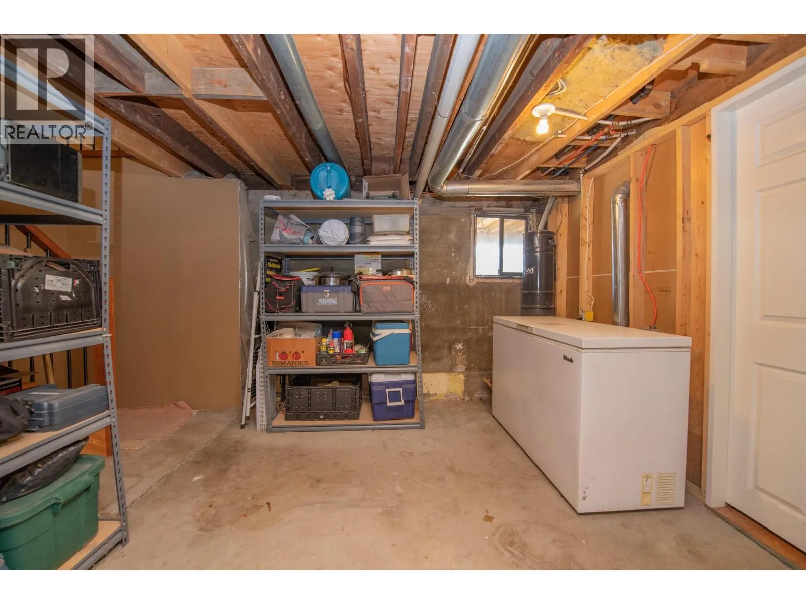 3604 Pleasant Valley Road