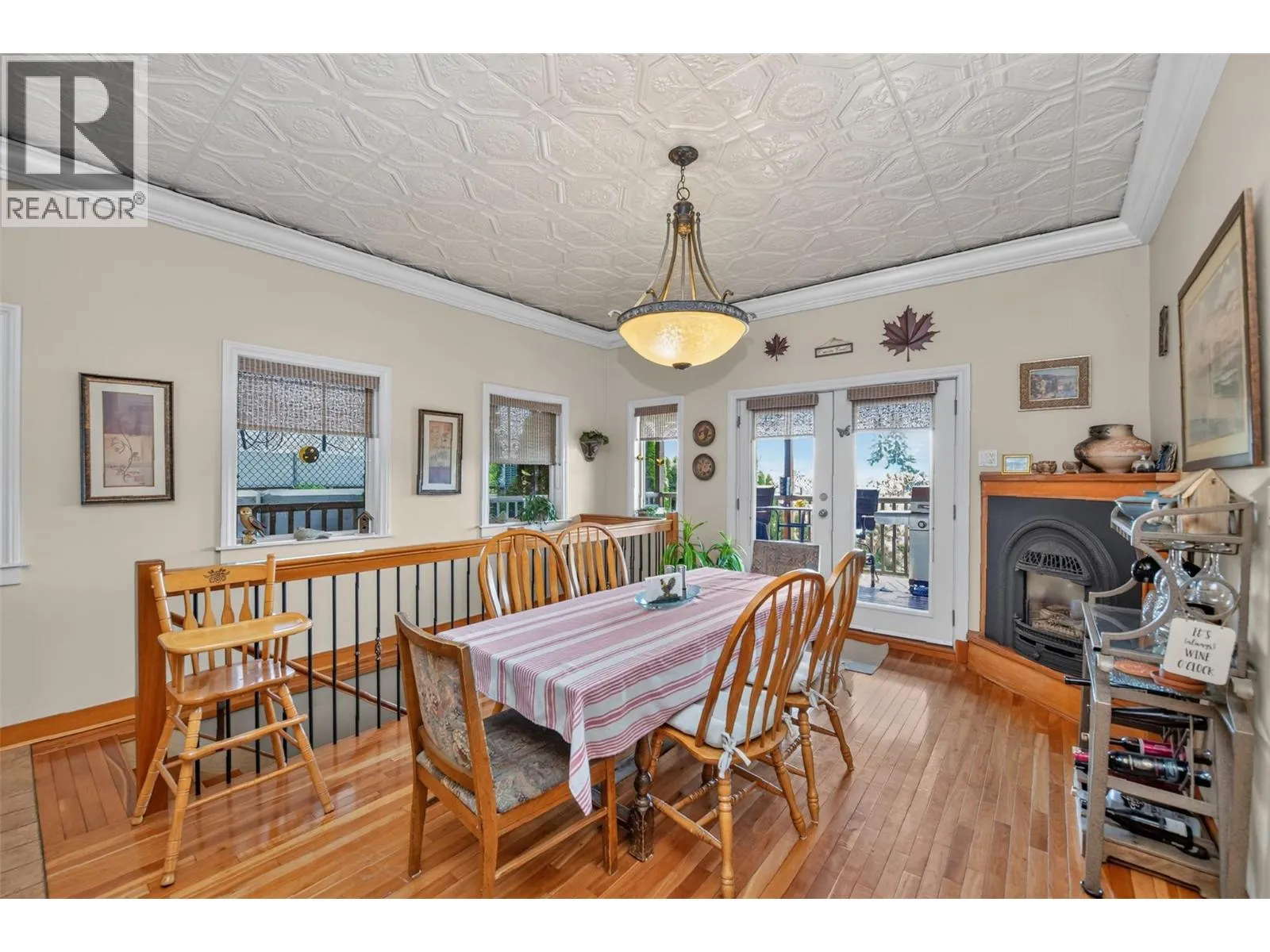 3604 Pleasant Valley Road