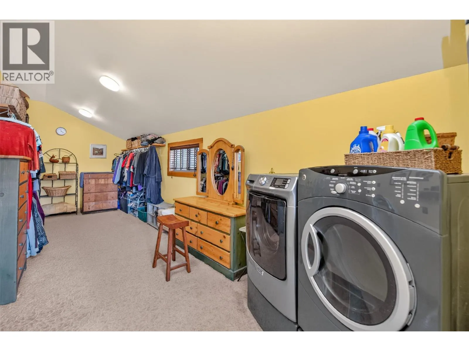 3604 Pleasant Valley Road