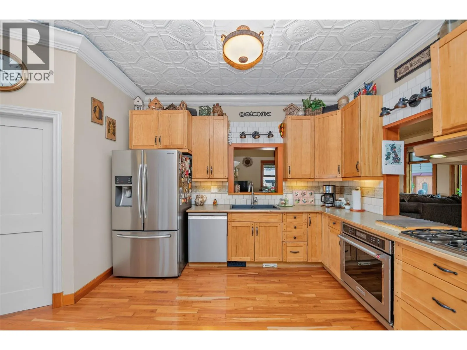 3604 Pleasant Valley Road