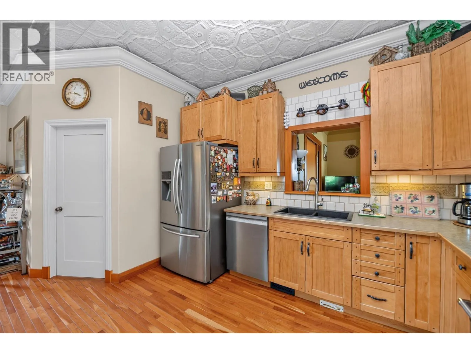 3604 Pleasant Valley Road
