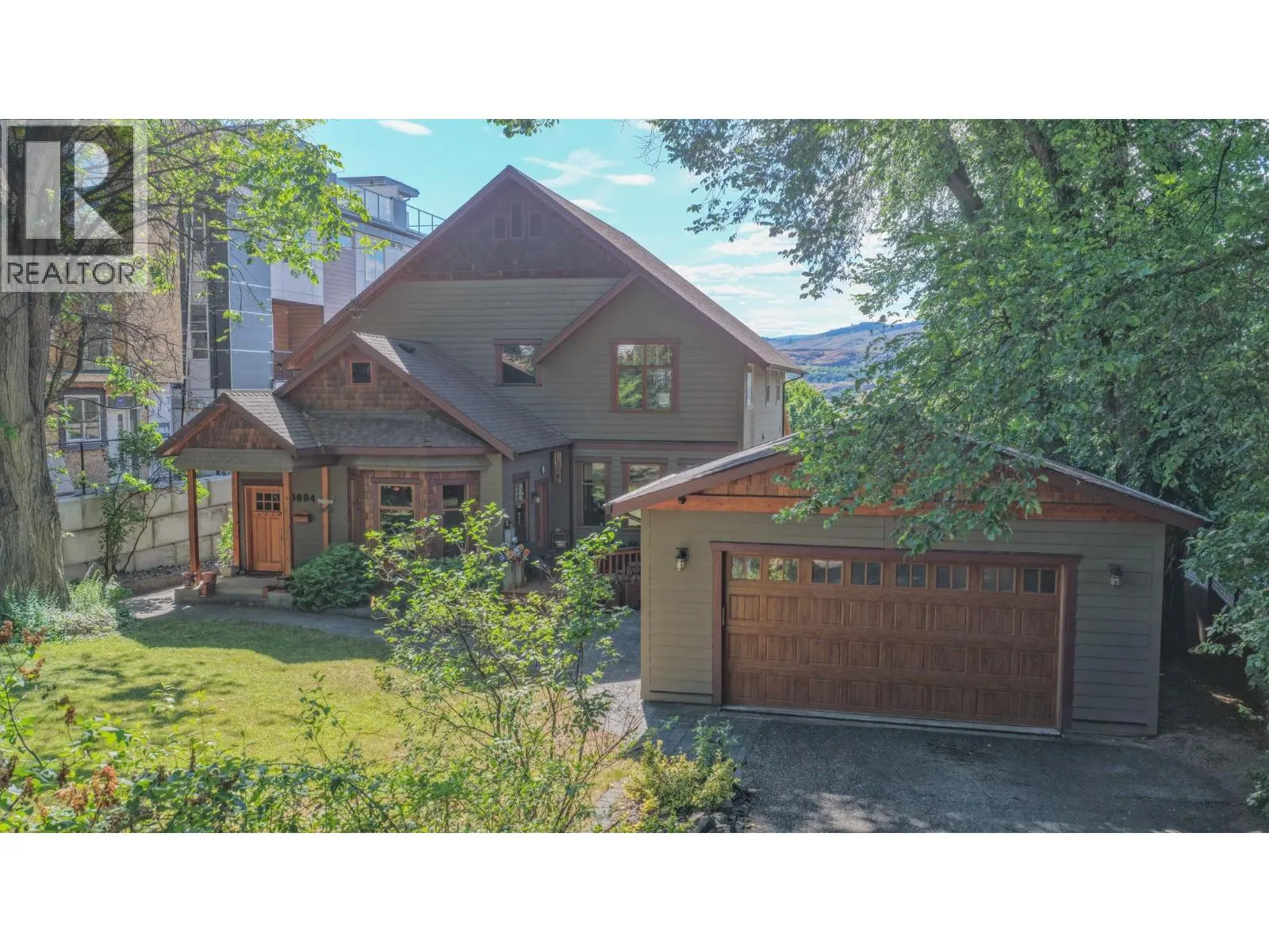 3604 Pleasant Valley Road