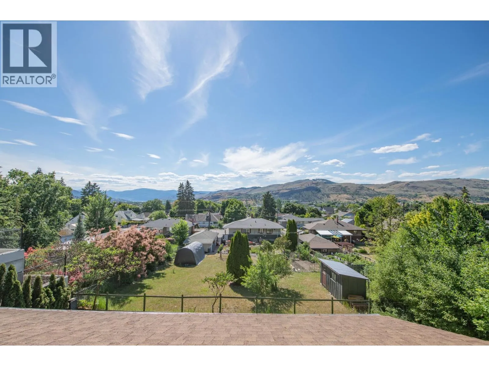 3604 Pleasant Valley Road