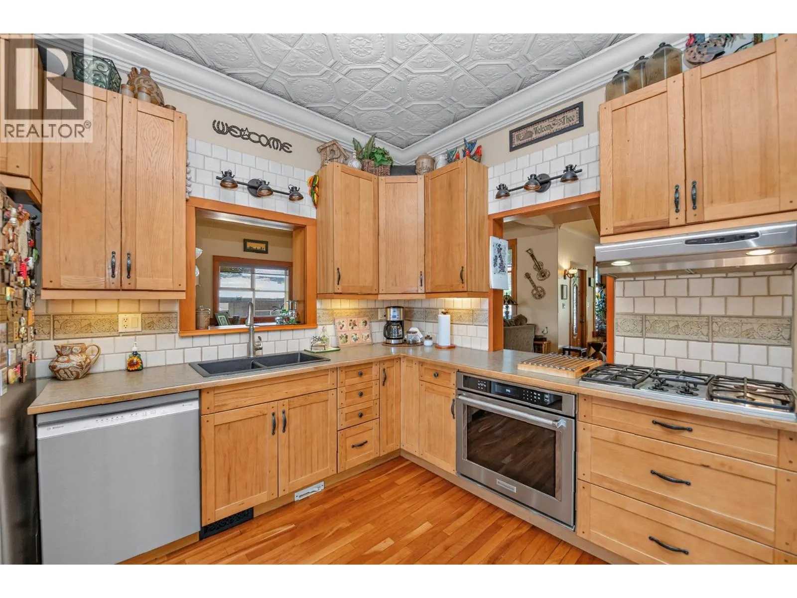 3604 Pleasant Valley Road