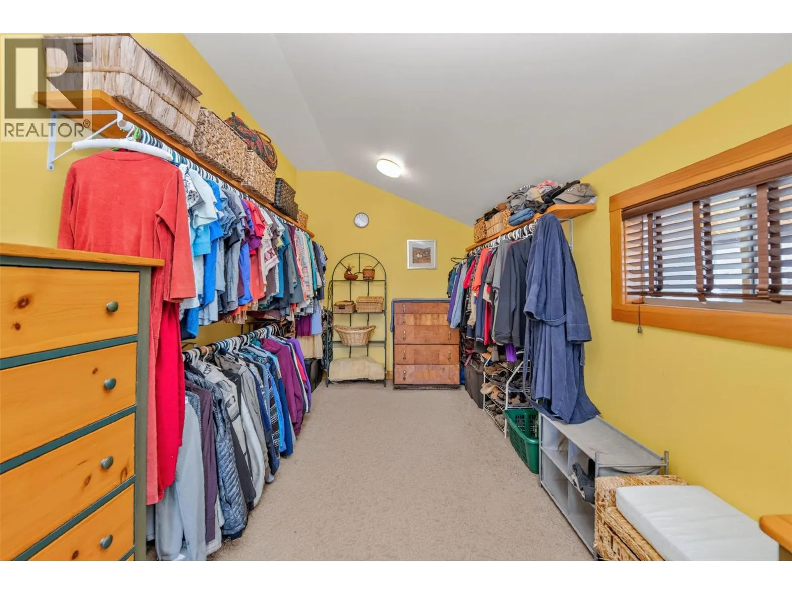 3604 Pleasant Valley Road