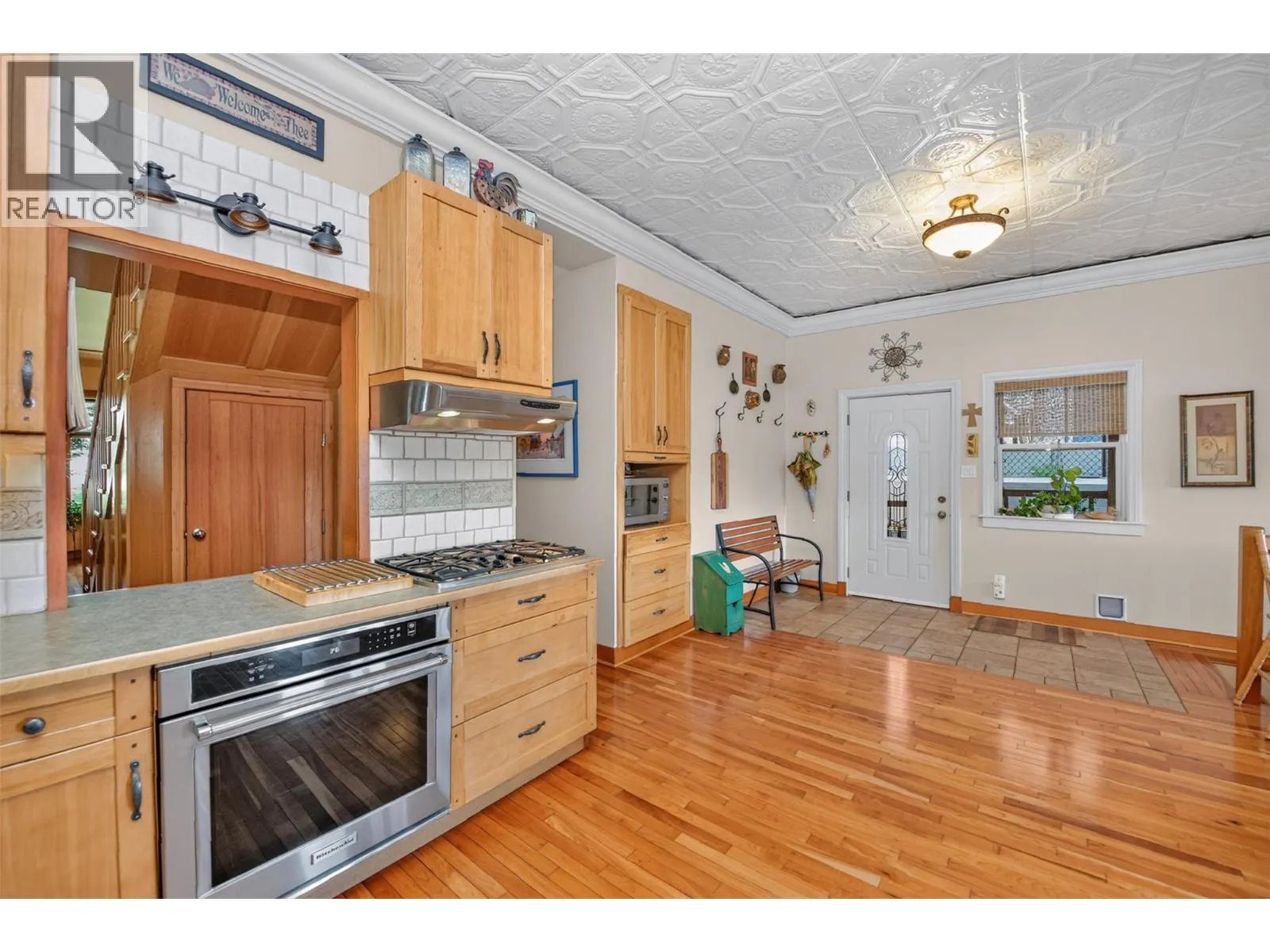 3604 Pleasant Valley Road