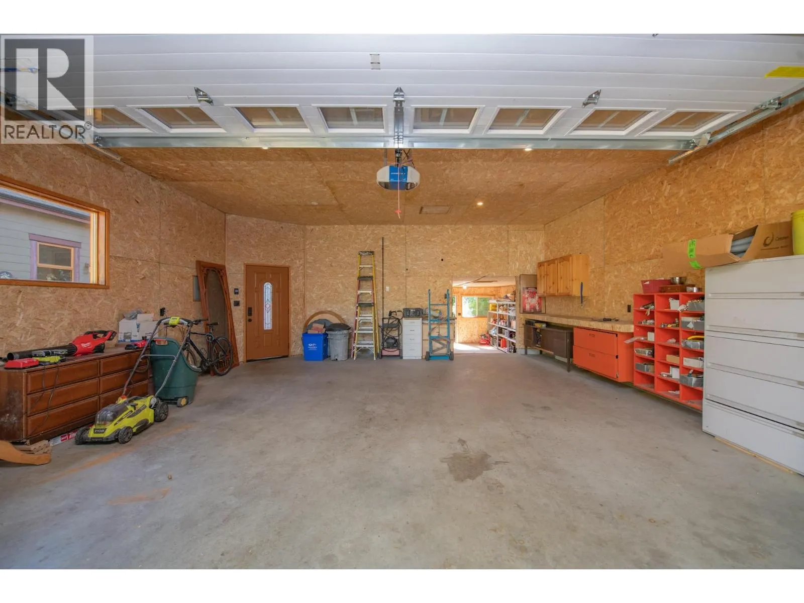 3604 Pleasant Valley Road