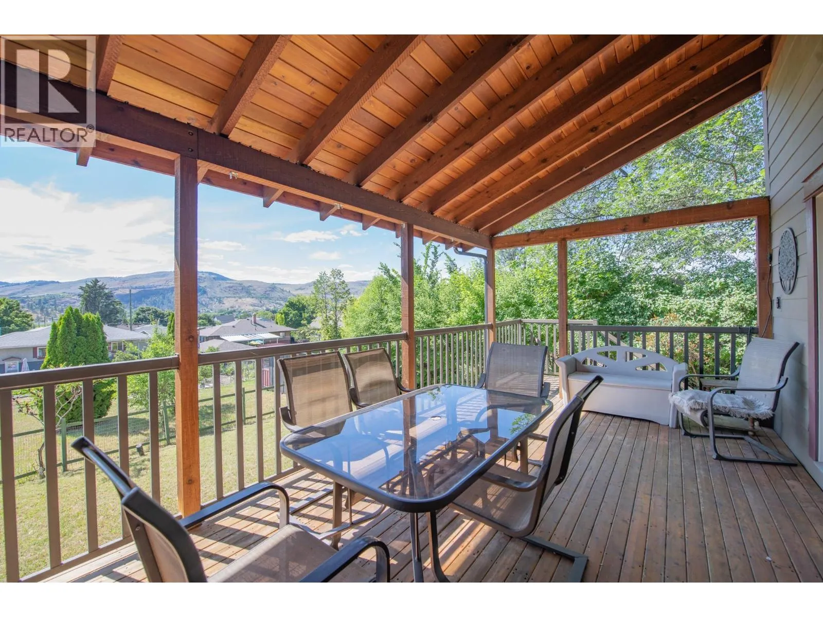 3604 Pleasant Valley Road