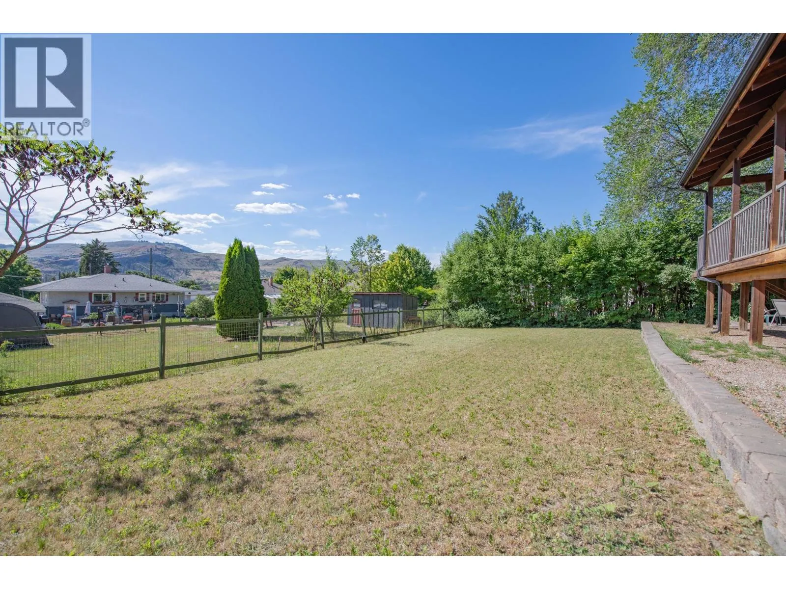 3604 Pleasant Valley Road