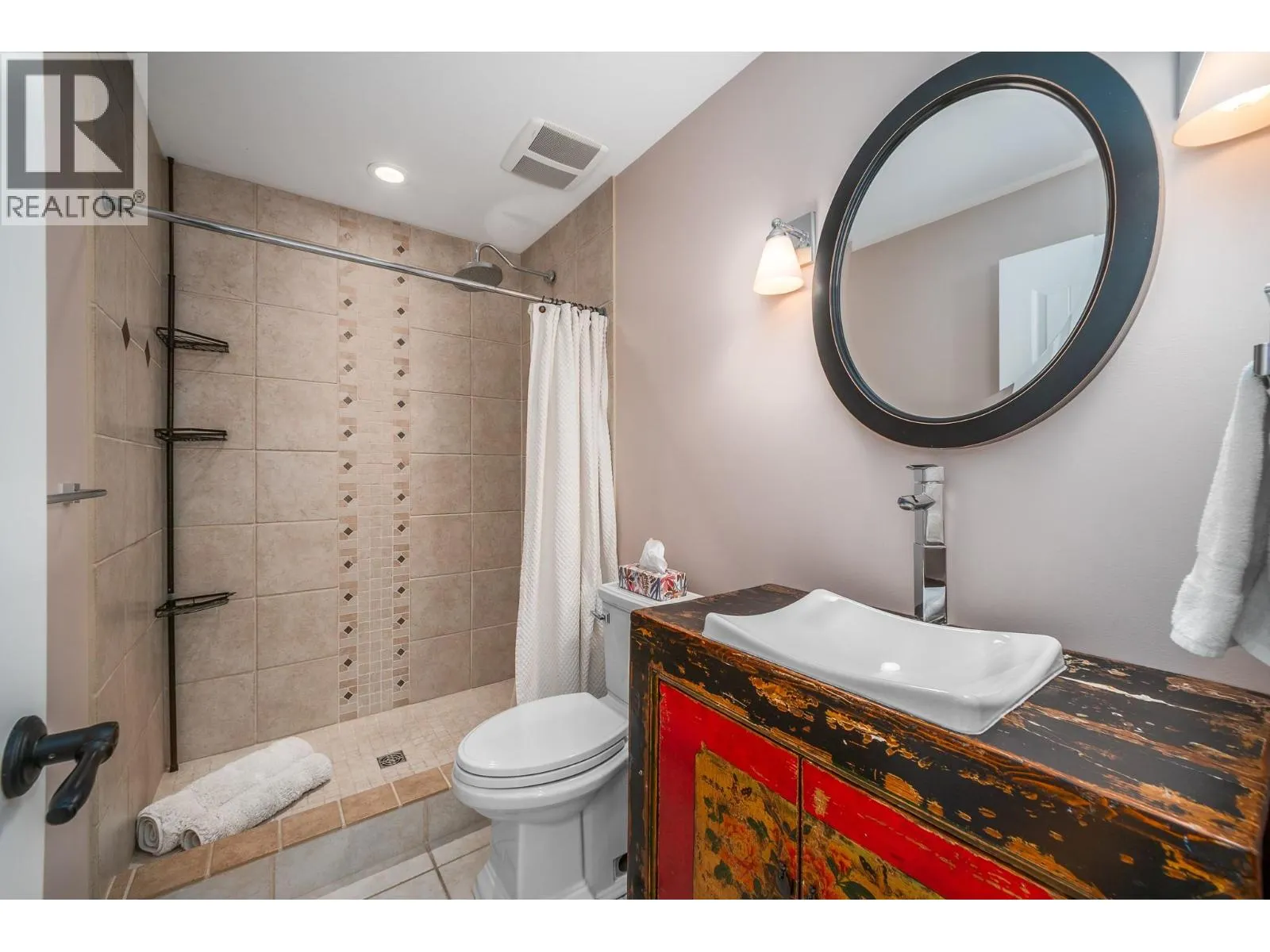 6877 Santiago Loop Lot# 111