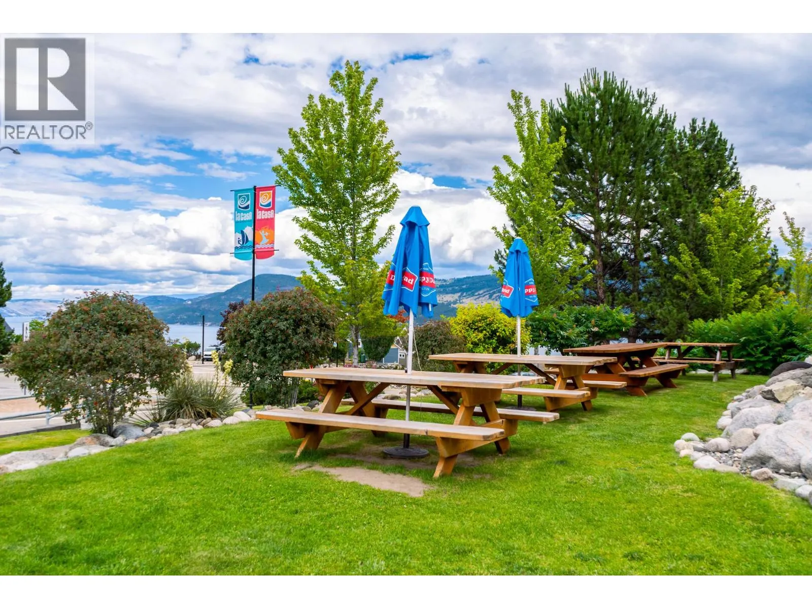 6877 Santiago Loop Lot# 111
