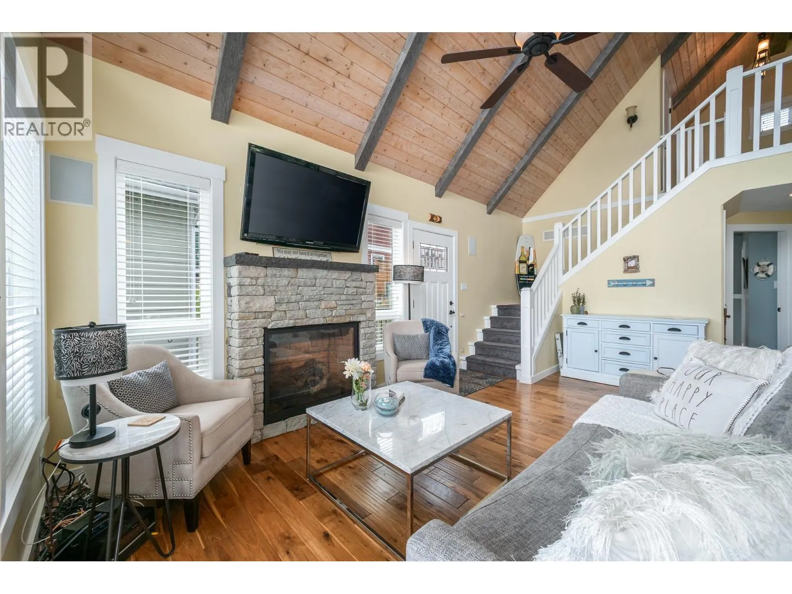 6877 Santiago Loop Lot# 111