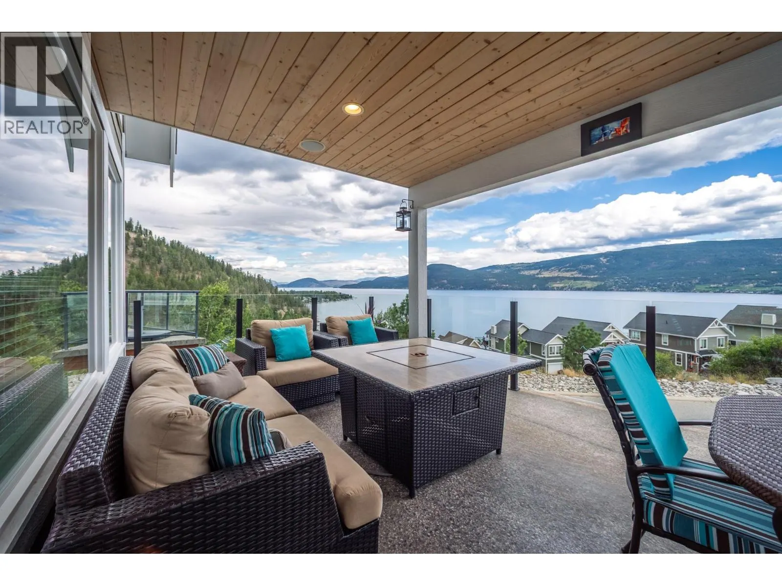 6877 Santiago Loop Lot# 111