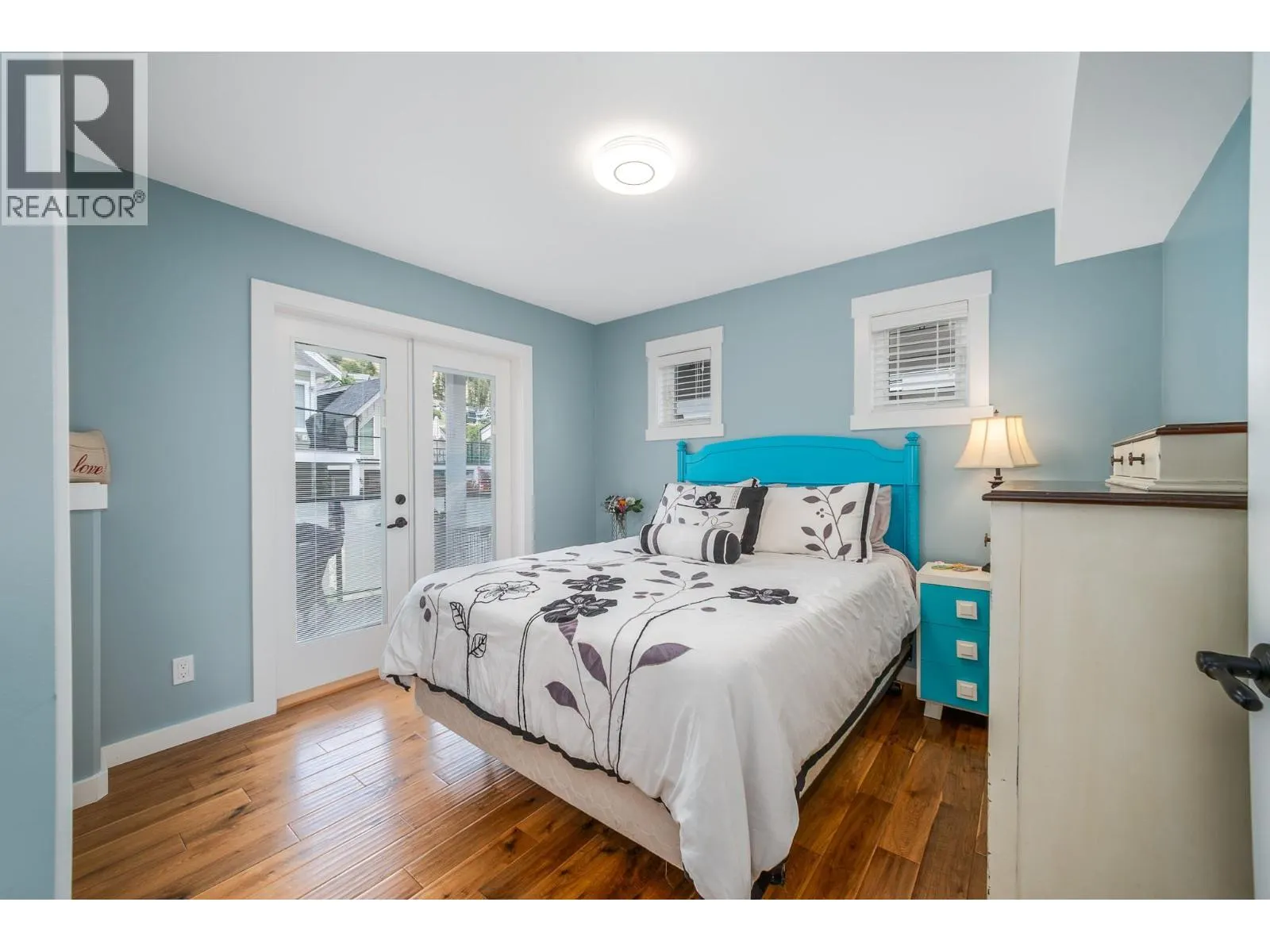 6877 Santiago Loop Lot# 111