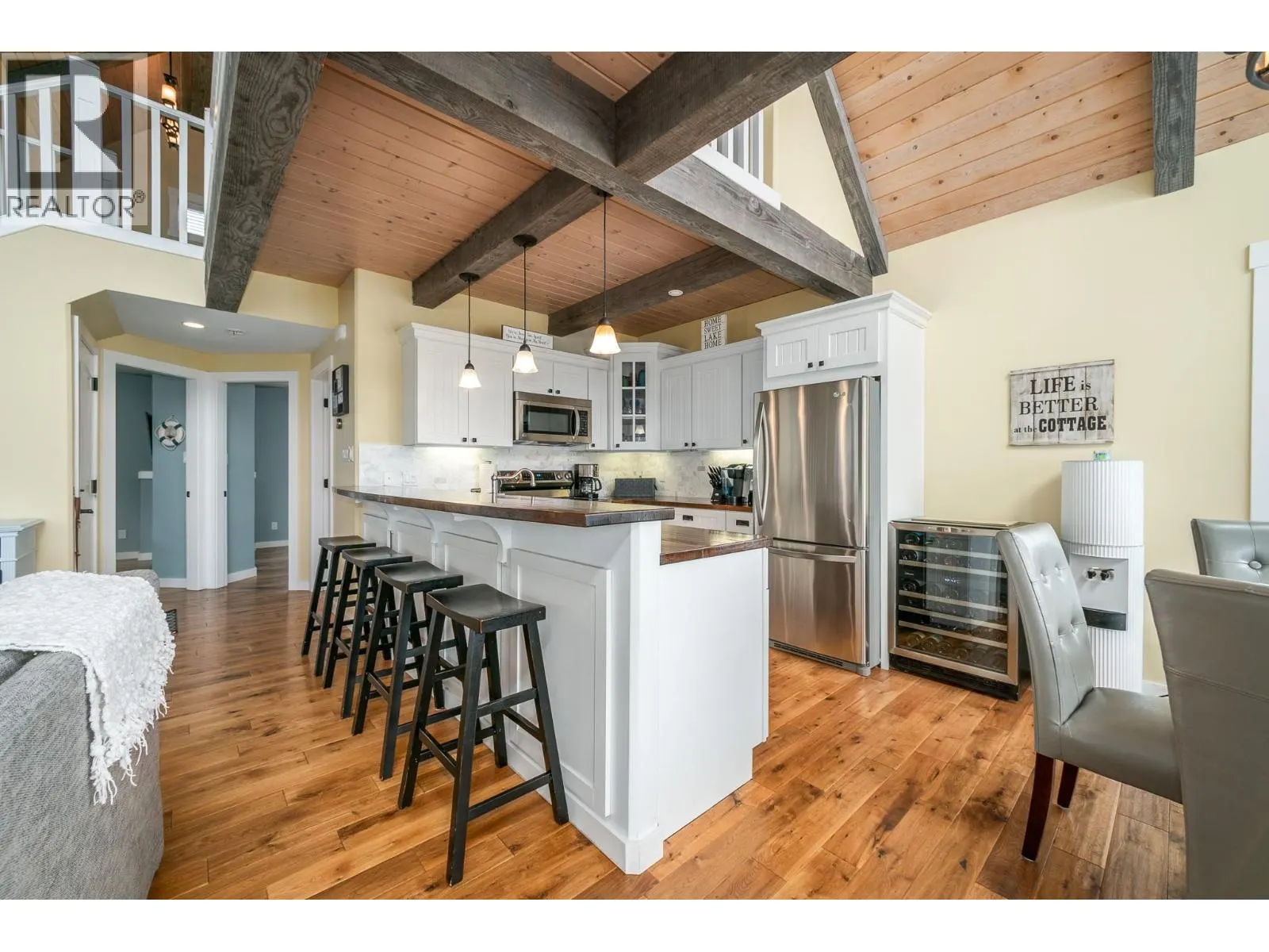 6877 Santiago Loop Lot# 111