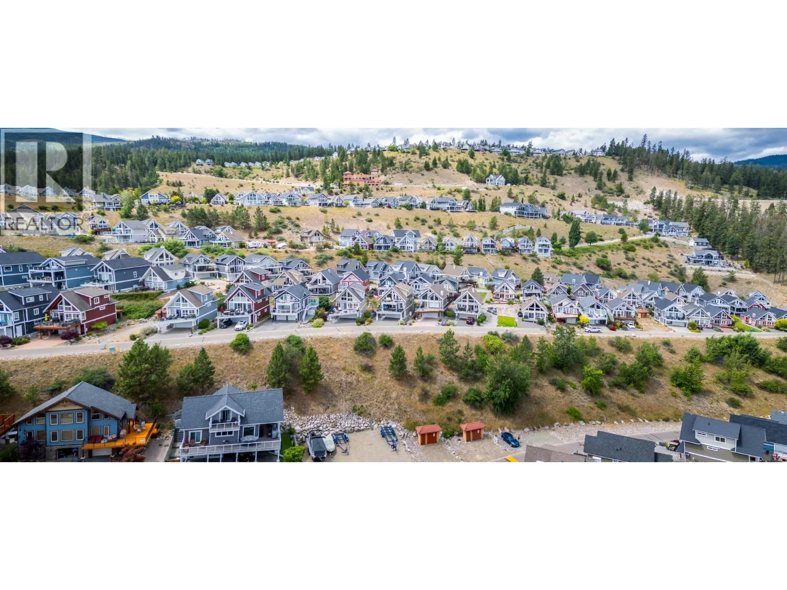 6877 Santiago Loop Lot# 111