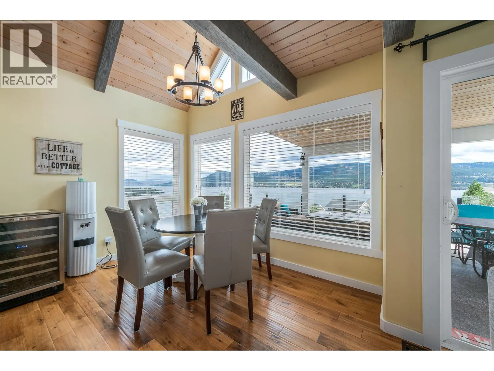 6877 Santiago Loop Lot# 111