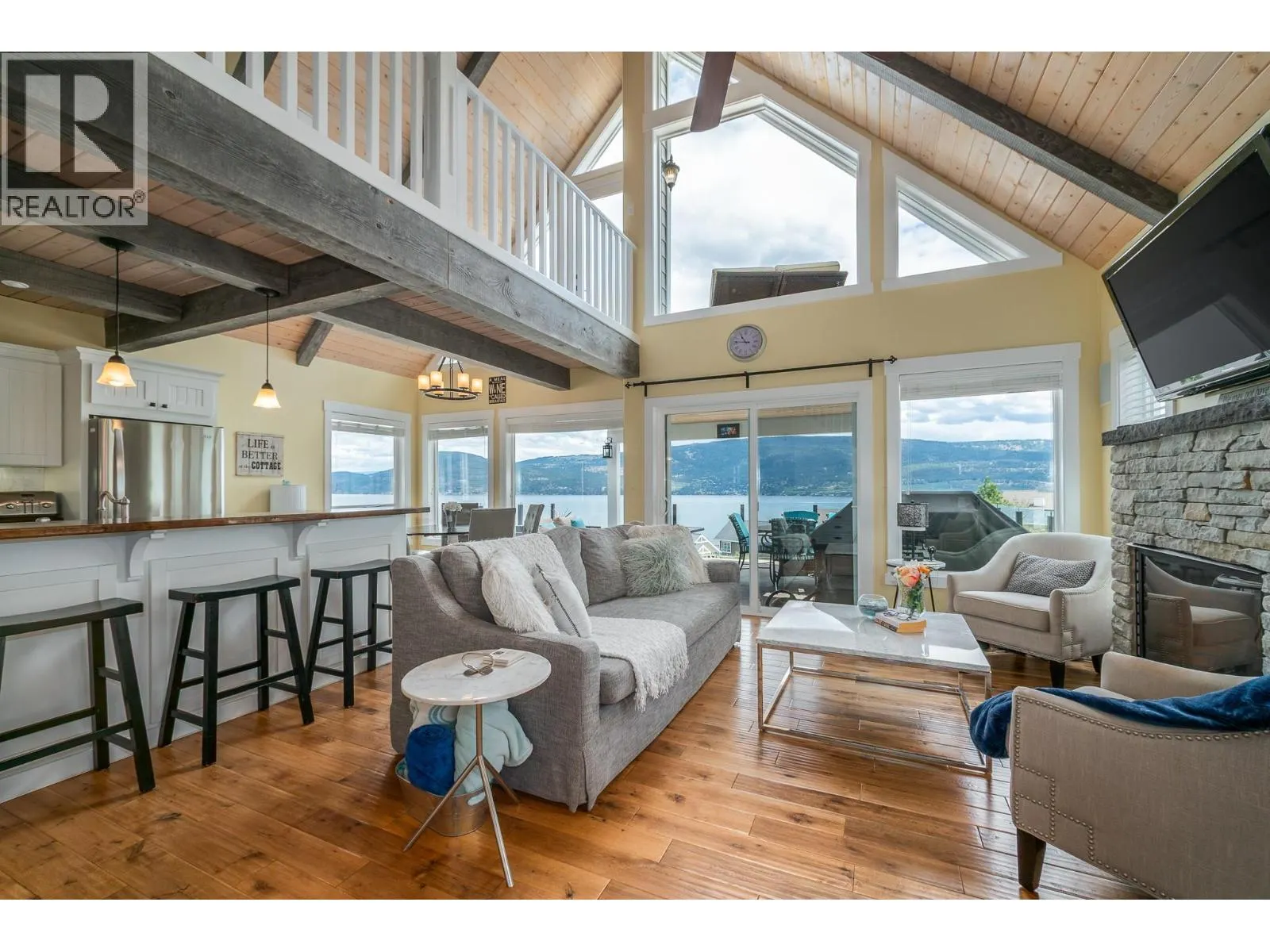 6877 Santiago Loop Lot# 111