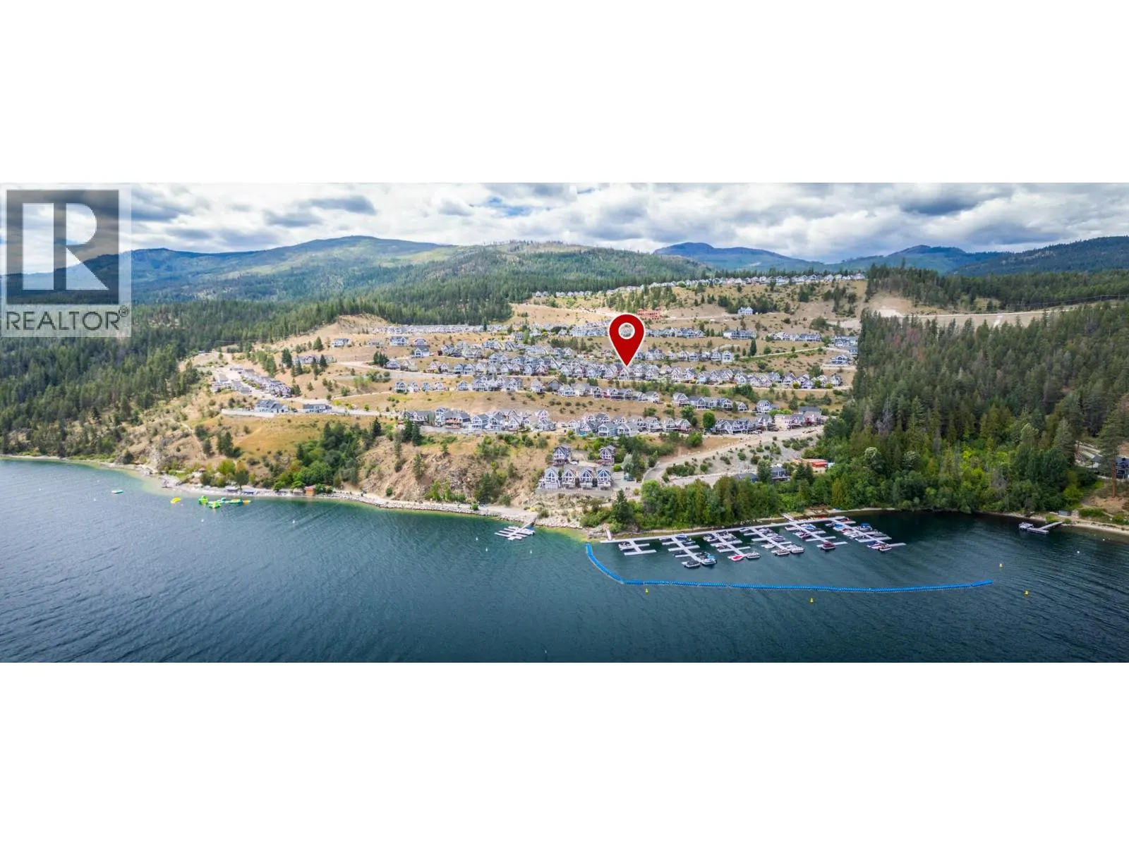 6877 Santiago Loop Lot# 111
