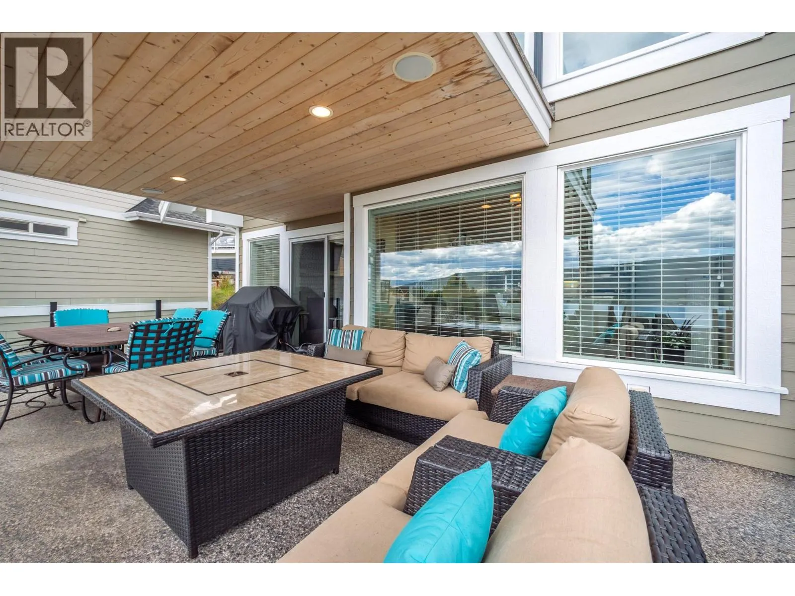 6877 Santiago Loop Lot# 111