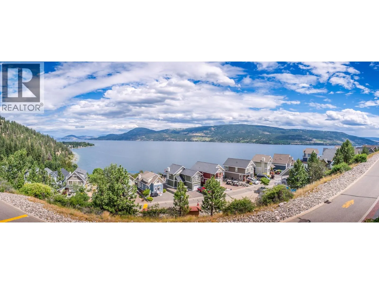 6877 Santiago Loop Lot# 111