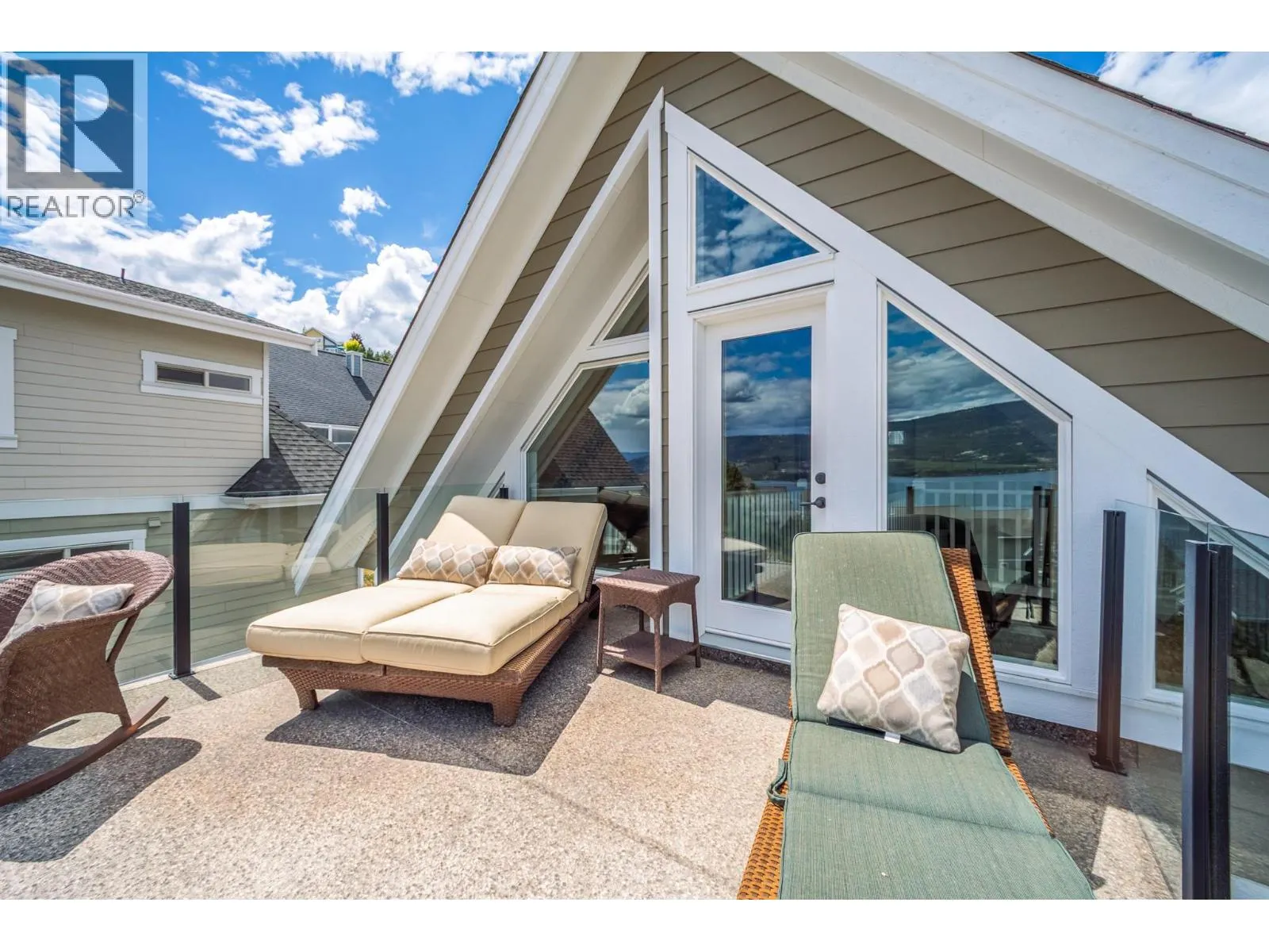 6877 Santiago Loop Lot# 111