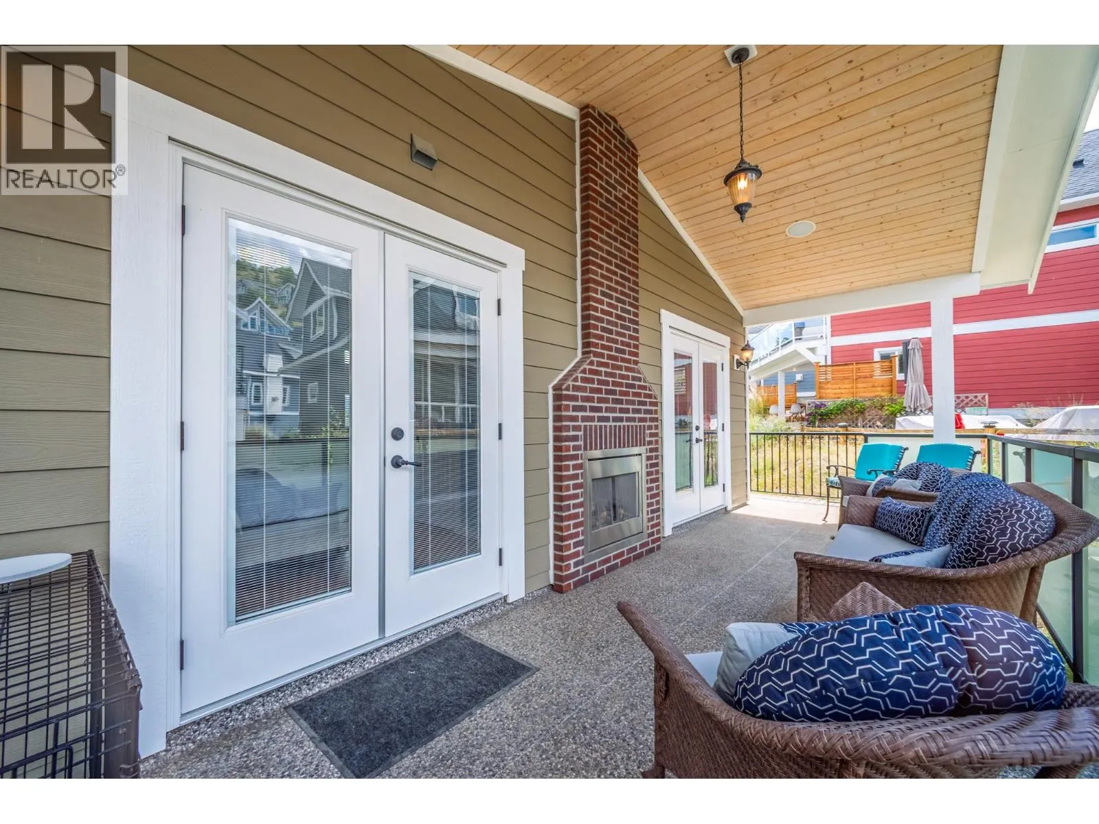 6877 Santiago Loop Lot# 111