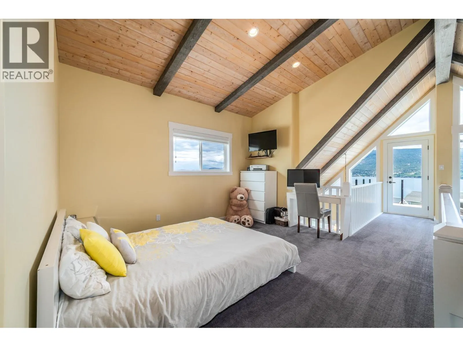 6877 Santiago Loop Lot# 111