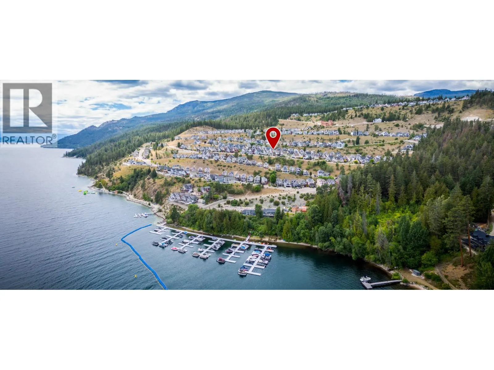 6877 Santiago Loop Lot# 111