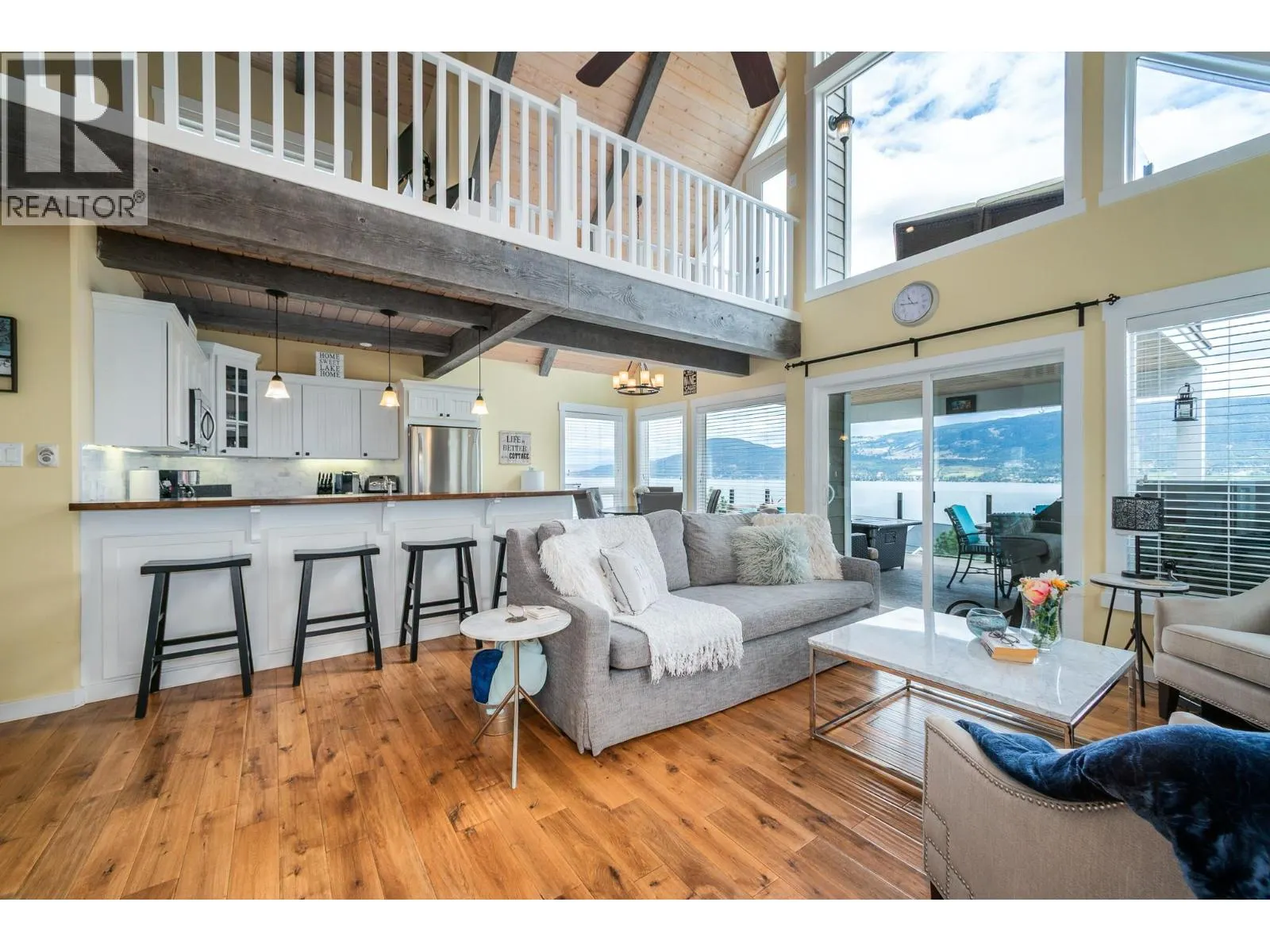 6877 Santiago Loop Lot# 111