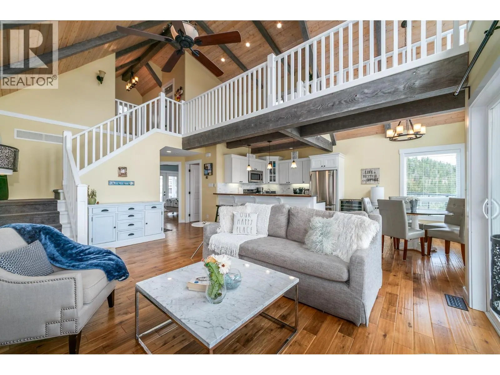 6877 Santiago Loop Lot# 111