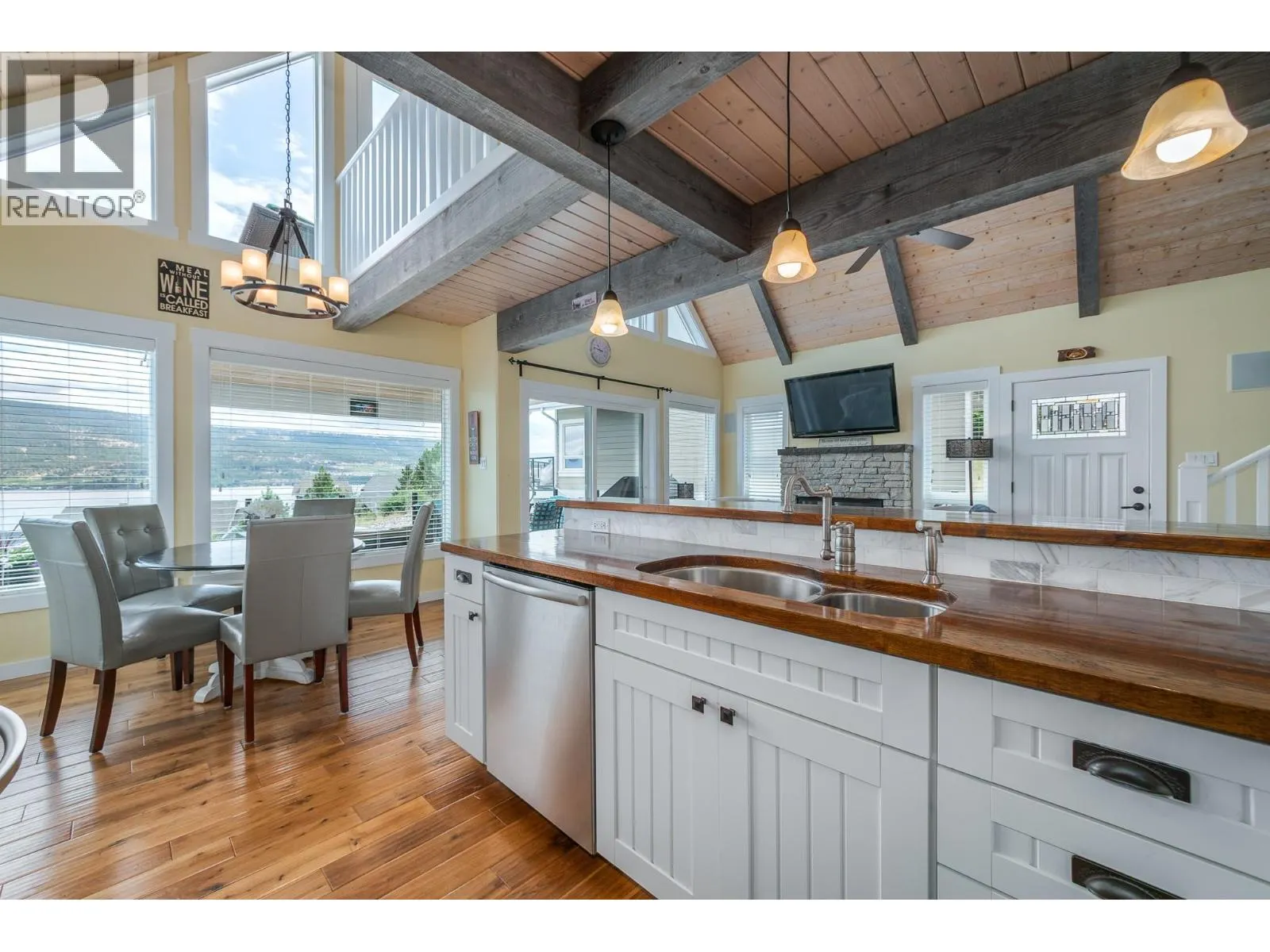 6877 Santiago Loop Lot# 111