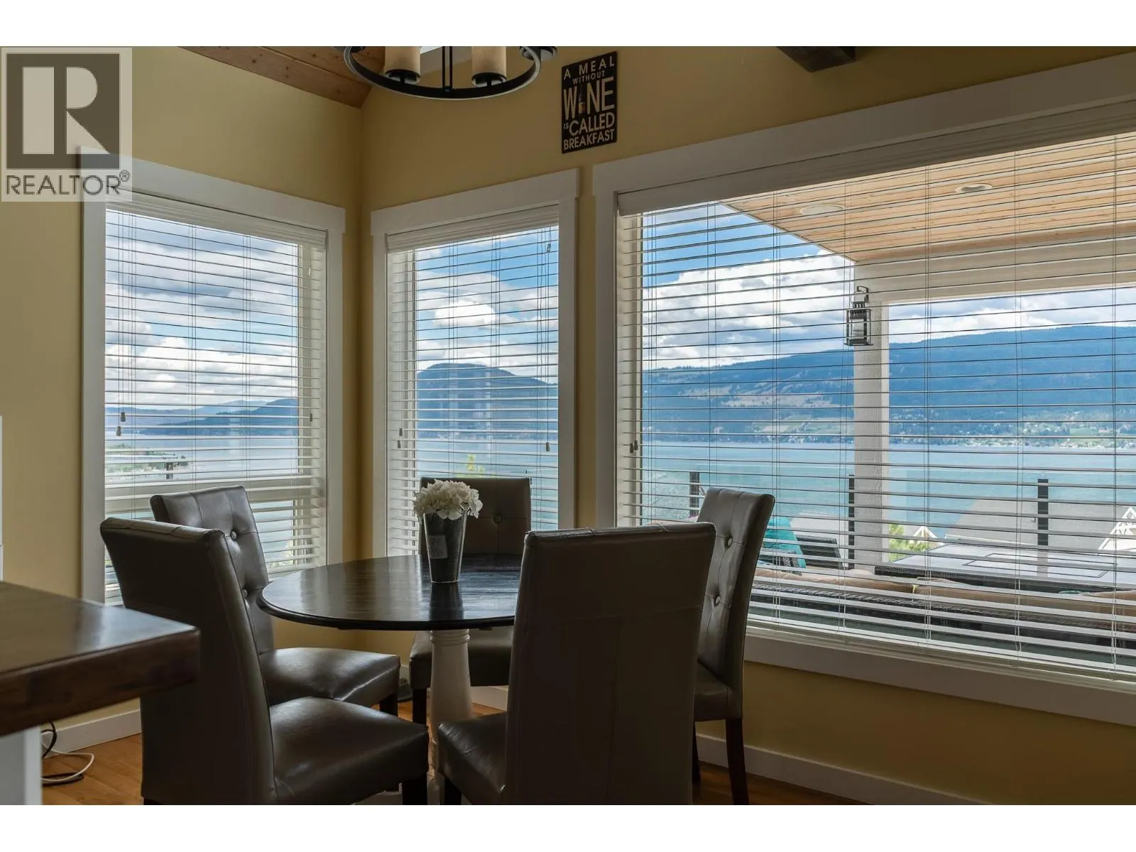 6877 Santiago Loop Lot# 111