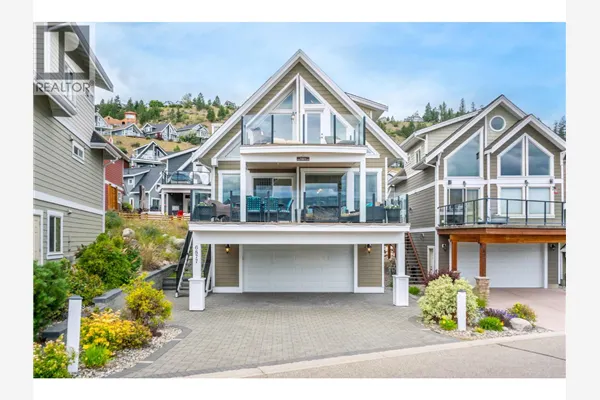6877 Santiago Loop Lot# 111