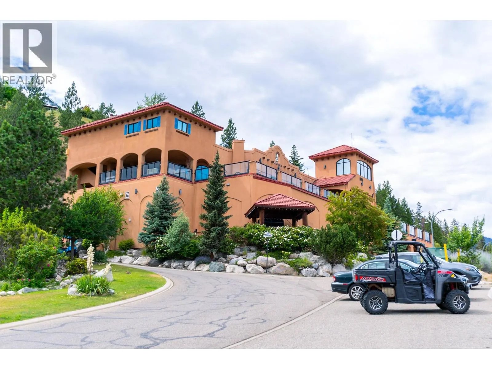 6877 Santiago Loop Lot# 111