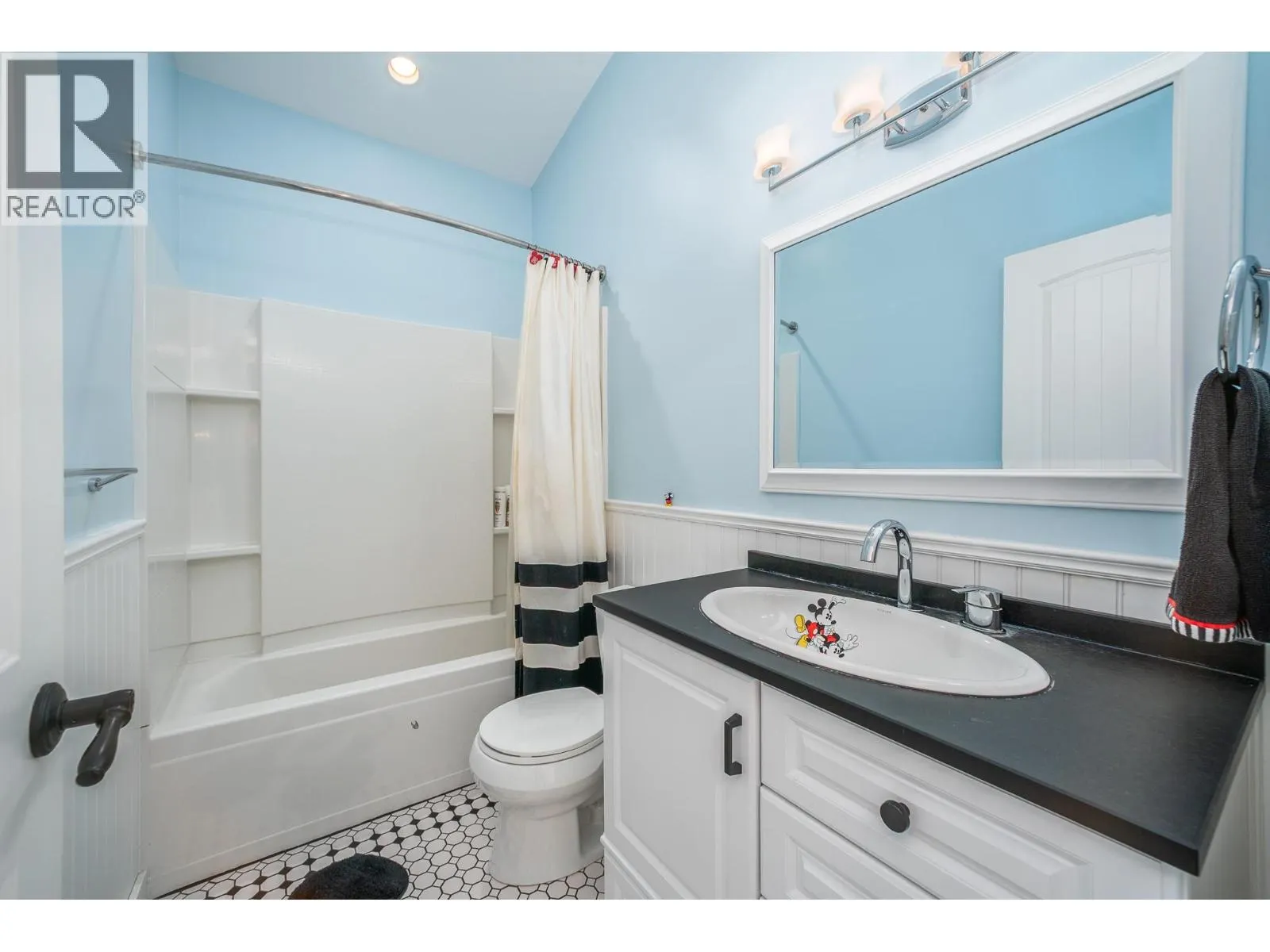6877 Santiago Loop Lot# 111