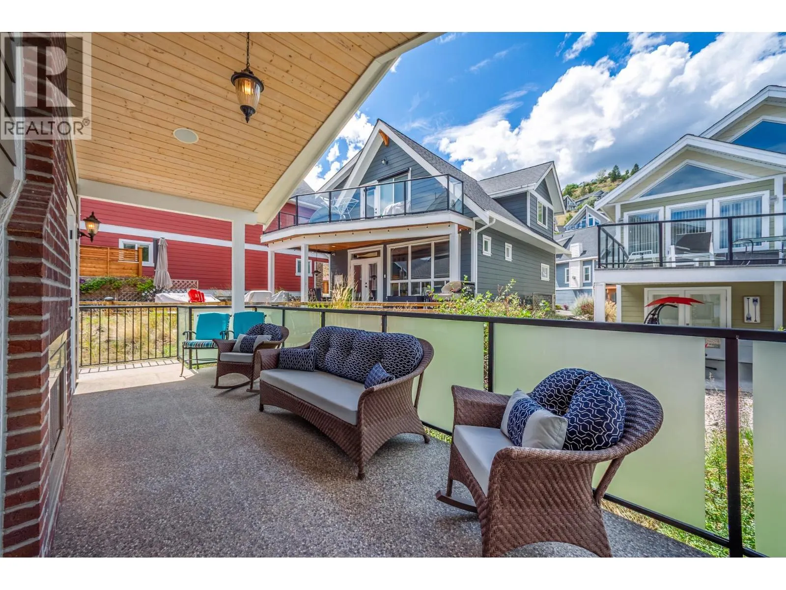 6877 Santiago Loop Lot# 111