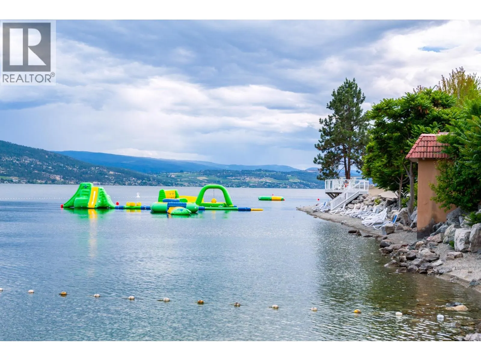 6877 Santiago Loop Lot# 111