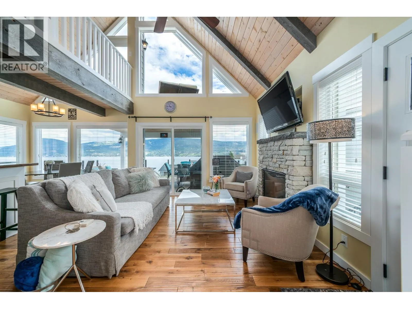 6877 Santiago Loop Lot# 111