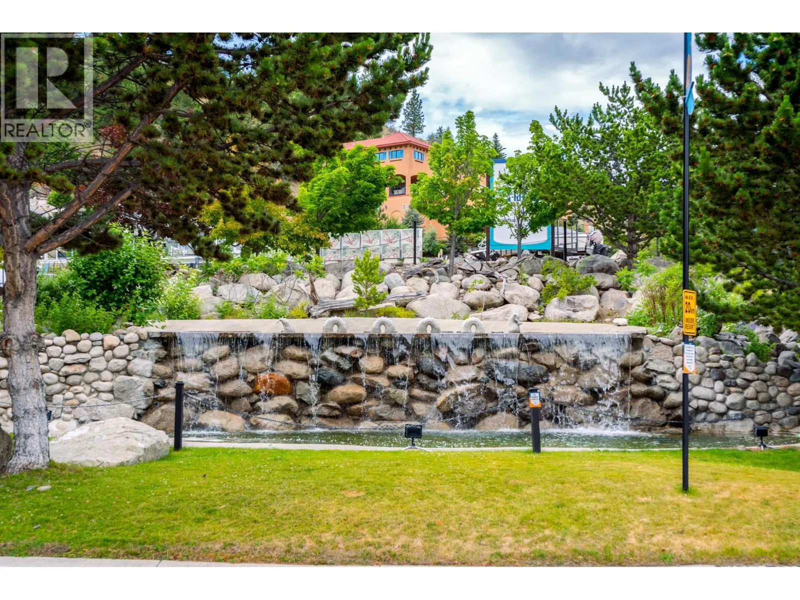 6877 Santiago Loop Lot# 111
