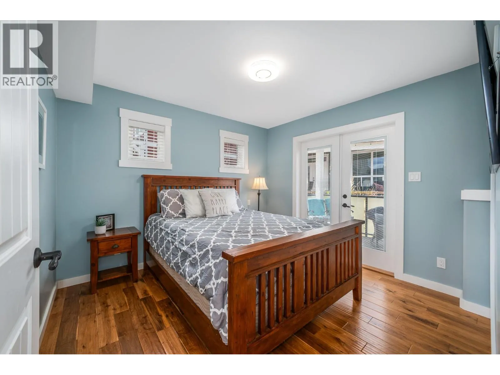 6877 Santiago Loop Lot# 111