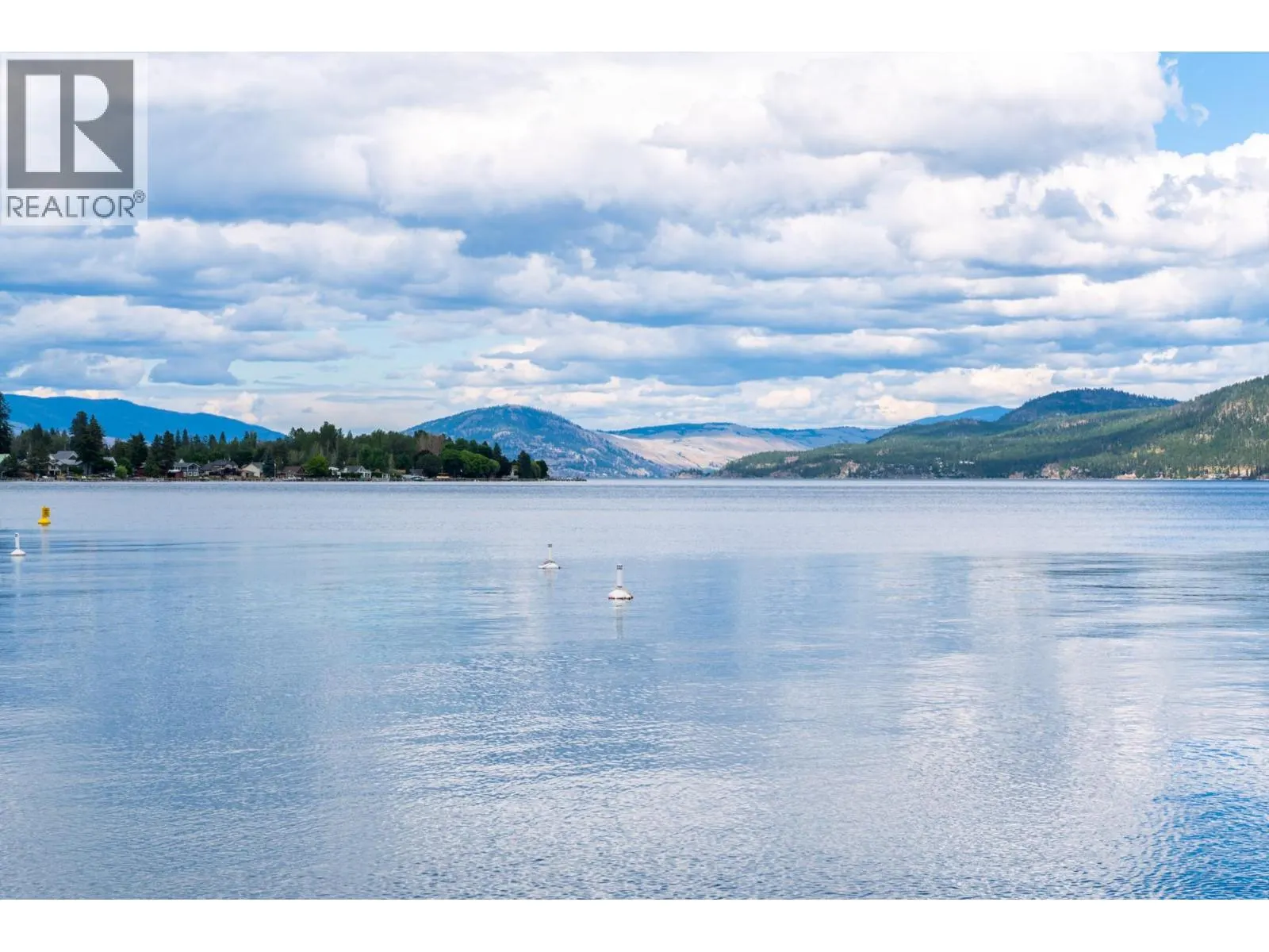 6877 Santiago Loop Lot# 111