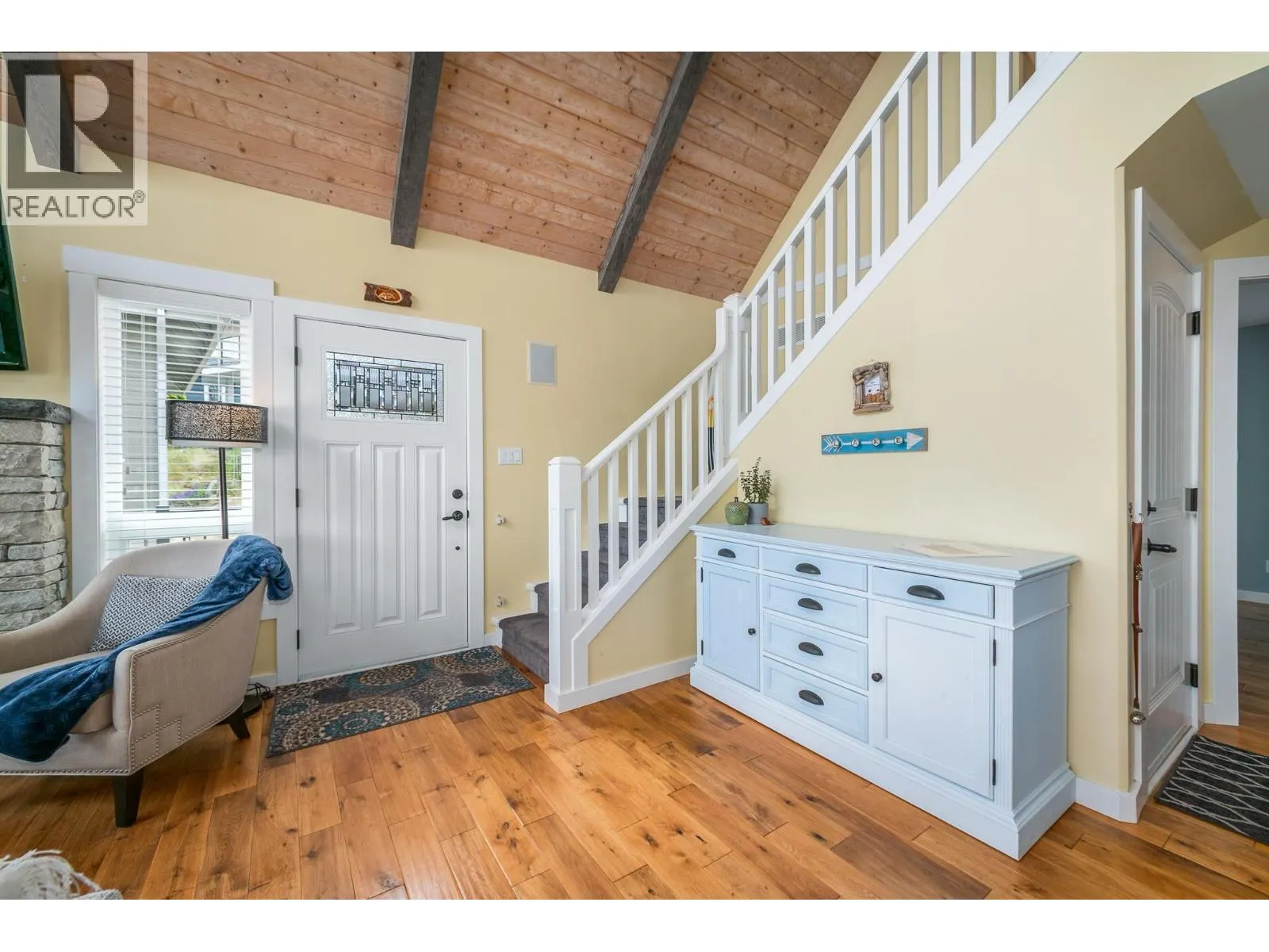 6877 Santiago Loop Lot# 111